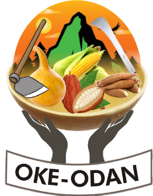 okeodan logo